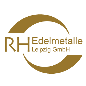 RH Edelmetalle Leipzig GmbH